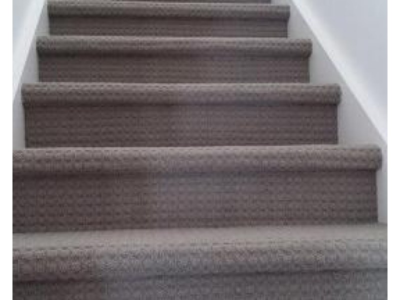 30 Greenhaven Gardens, South Morang VIC 3752