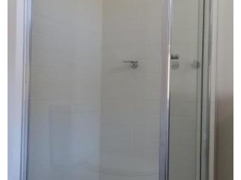 30 Greenhaven Gardens, South Morang VIC 3752