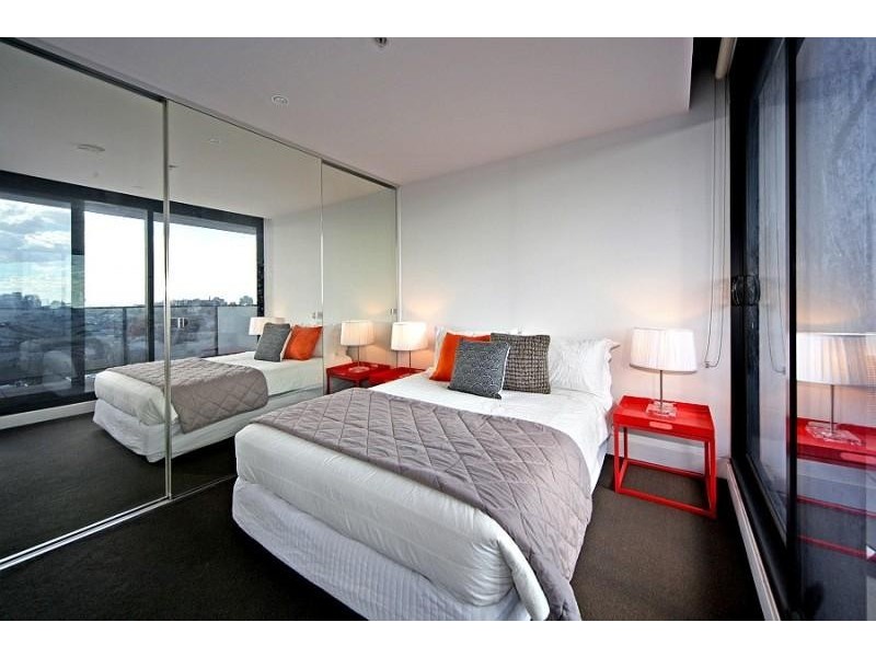 209/32 Bray Street, South Yarra VIC 3141