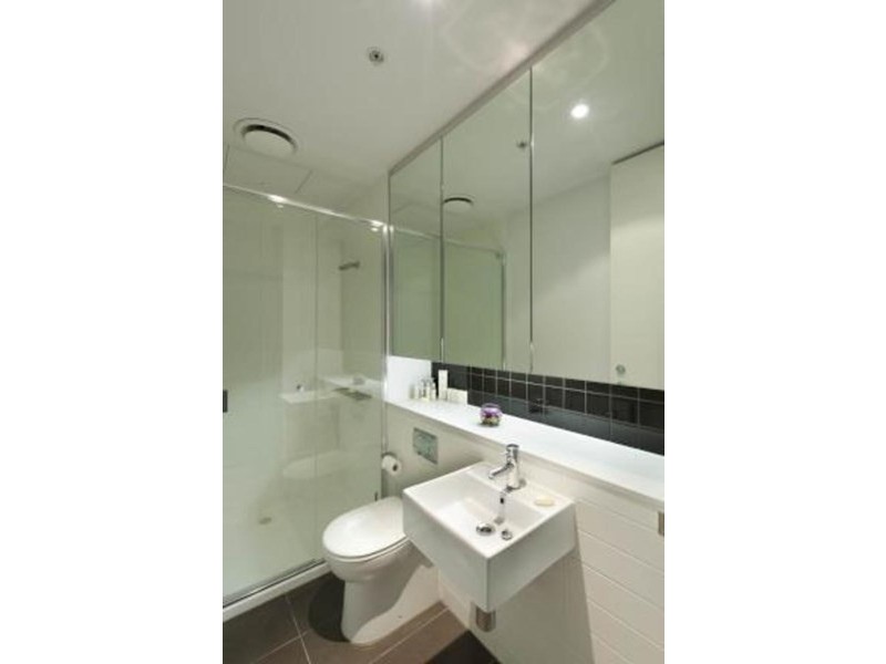 209/32 Bray Street, South Yarra VIC 3141