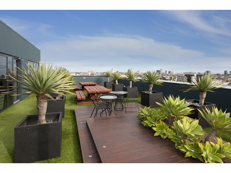 209/32 Bray Street, South Yarra VIC 3141