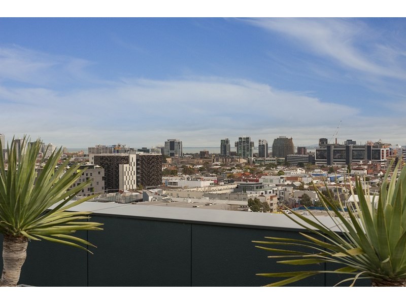 209/32 Bray Street, South Yarra VIC 3141