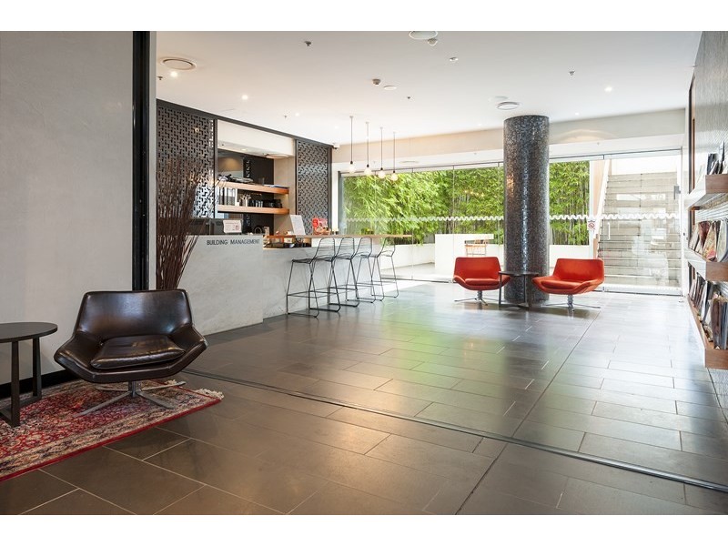 209/32 Bray Street, South Yarra VIC 3141