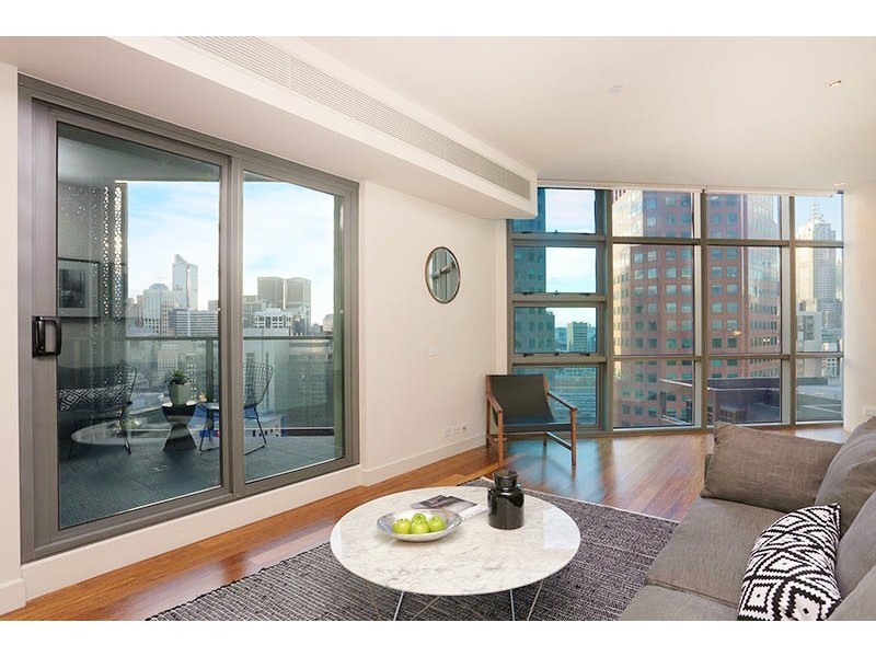 2105/8 Kavanagh Street, Southbank VIC 3006