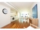 2105/8 Kavanagh Street, Southbank VIC 3006