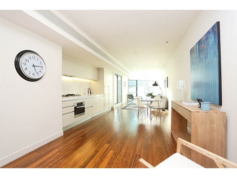 2105/8 Kavanagh Street, Southbank VIC 3006