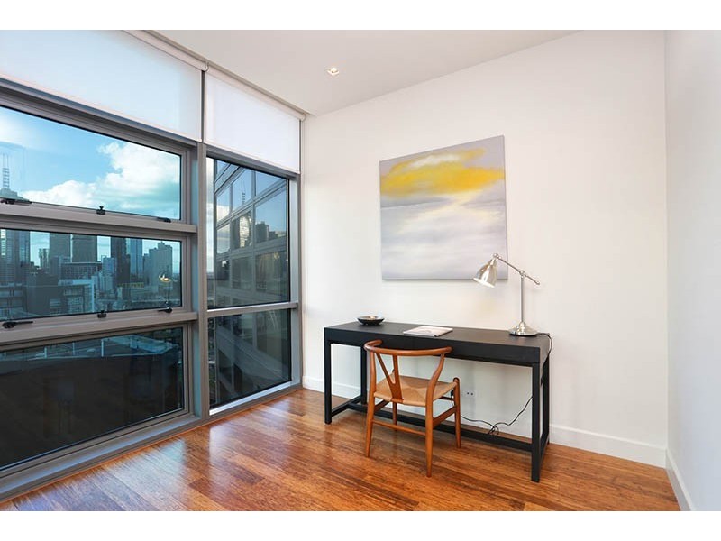 2105/8 Kavanagh Street, Southbank VIC 3006