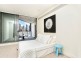 2105/8 Kavanagh Street, Southbank VIC 3006
