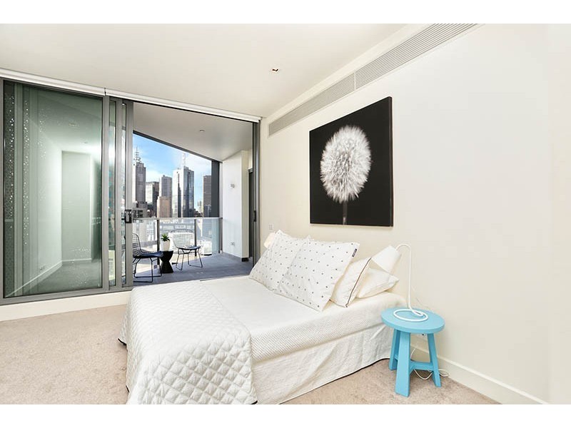 2105/8 Kavanagh Street, Southbank VIC 3006