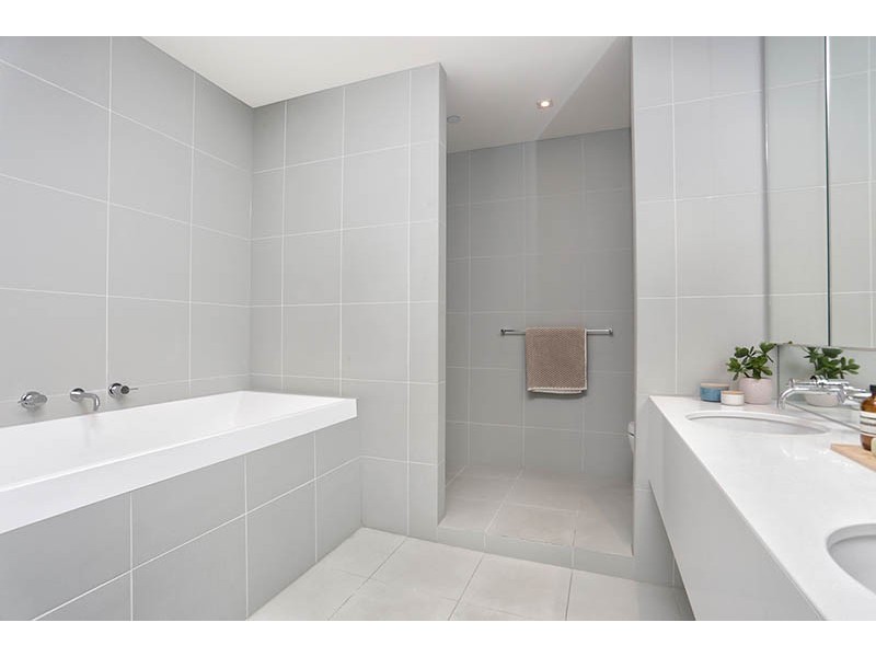 2105/8 Kavanagh Street, Southbank VIC 3006