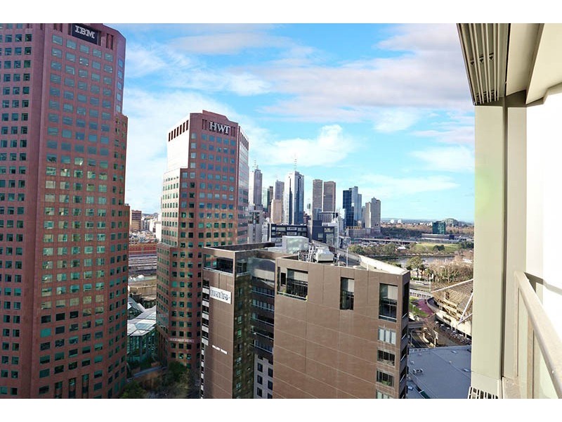 2105/8 Kavanagh Street, Southbank VIC 3006