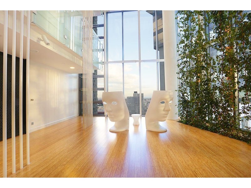 2105/8 Kavanagh Street, Southbank VIC 3006