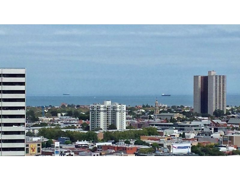 2105/8 Kavanagh Street, Southbank VIC 3006