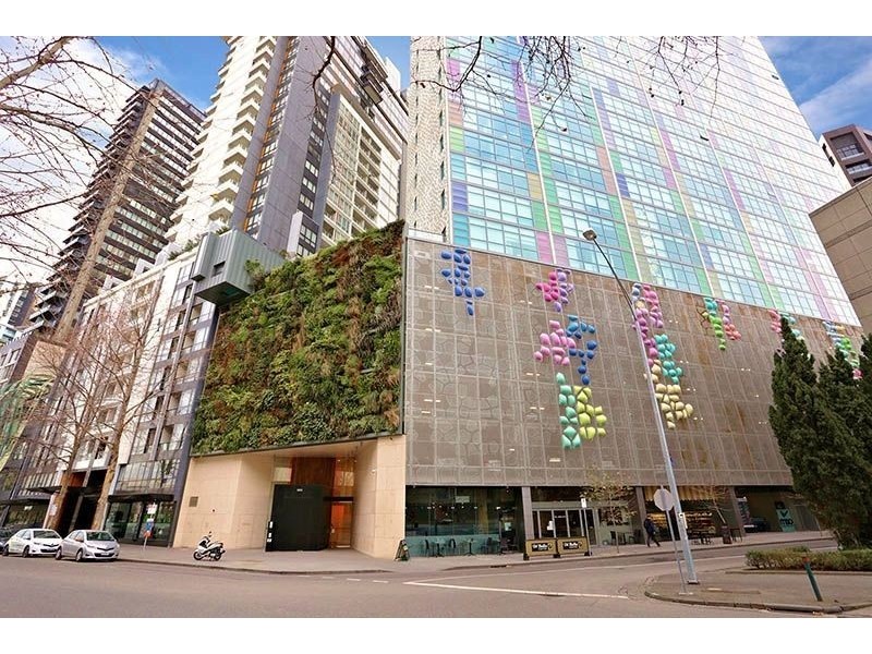 2105/8 Kavanagh Street, Southbank VIC 3006