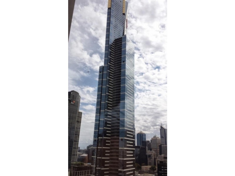 2105/8 Kavanagh Street, Southbank VIC 3006