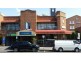 1/249 Drummond Street, Carlton VIC 3053