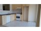 1/249 Drummond Street, Carlton VIC 3053