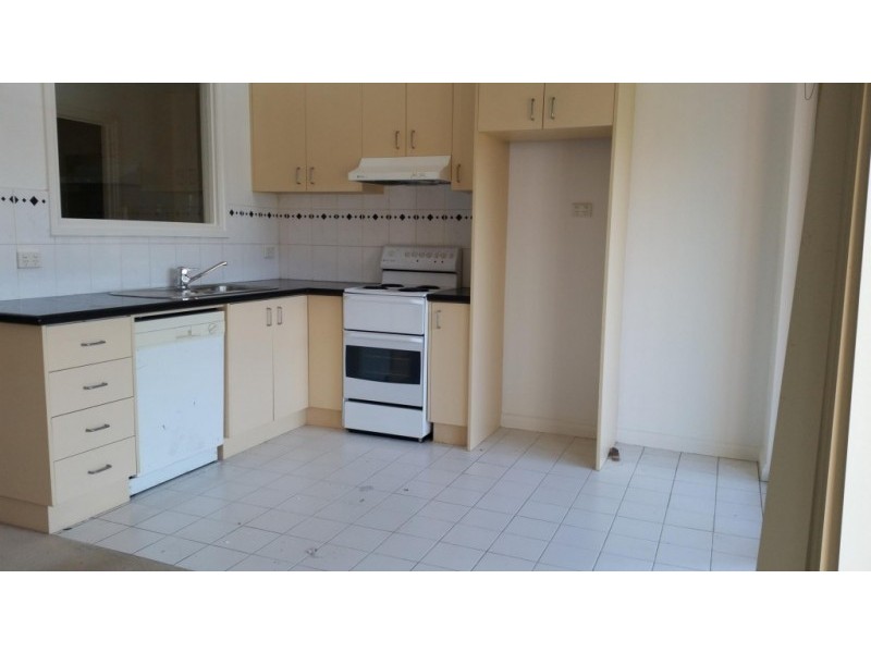 1/249 Drummond Street, Carlton VIC 3053