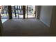 1/249 Drummond Street, Carlton VIC 3053