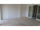1/249 Drummond Street, Carlton VIC 3053