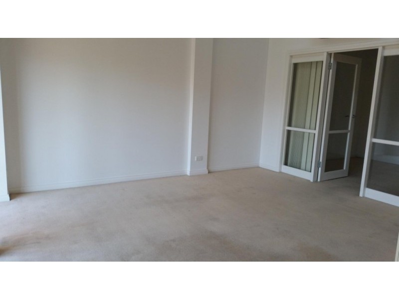 1/249 Drummond Street, Carlton VIC 3053