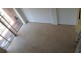 1/249 Drummond Street, Carlton VIC 3053