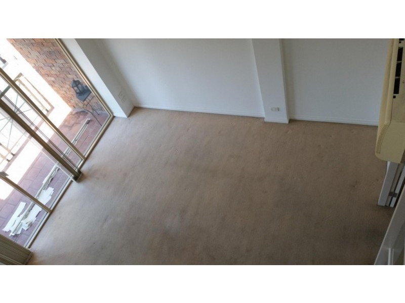 1/249 Drummond Street, Carlton VIC 3053