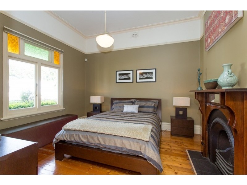 37 Vincent Street, Coburg VIC 3058