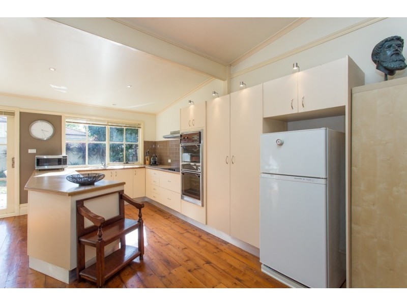 37 Vincent Street, Coburg VIC 3058