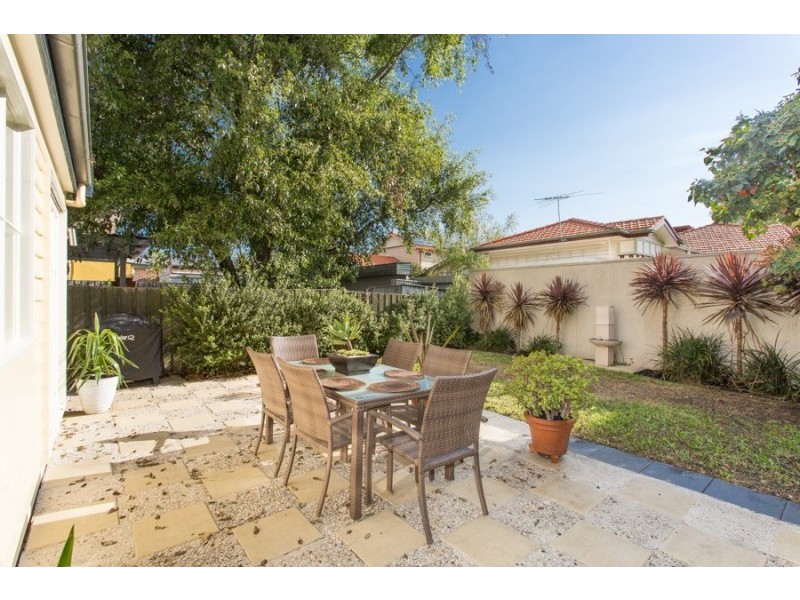 37 Vincent Street, Coburg VIC 3058