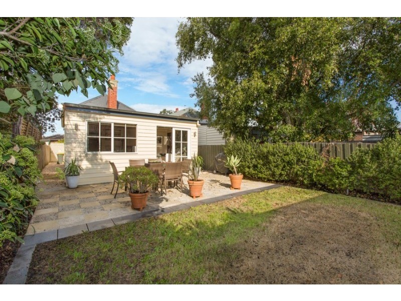 37 Vincent Street, Coburg VIC 3058