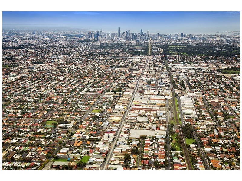 37 Vincent Street, Coburg VIC 3058