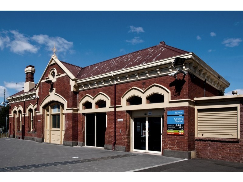 37 Vincent Street, Coburg VIC 3058