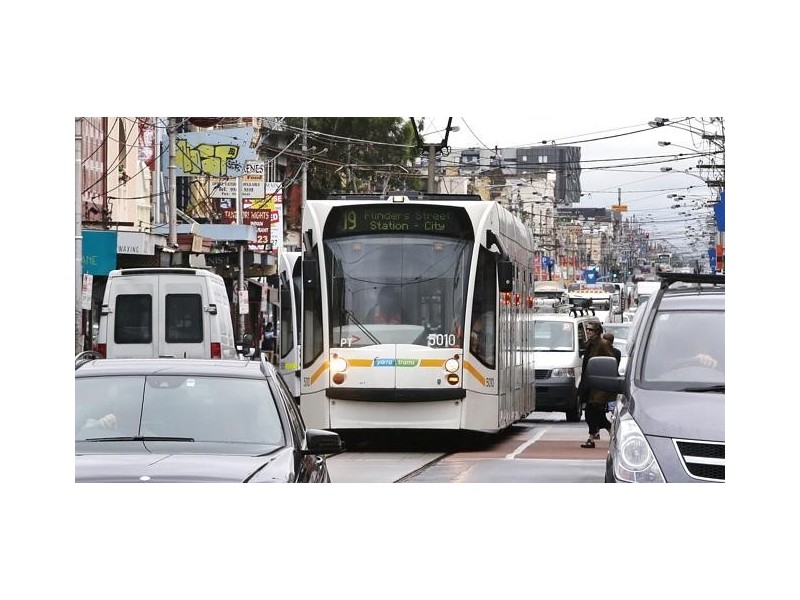 37 Vincent Street, Coburg VIC 3058