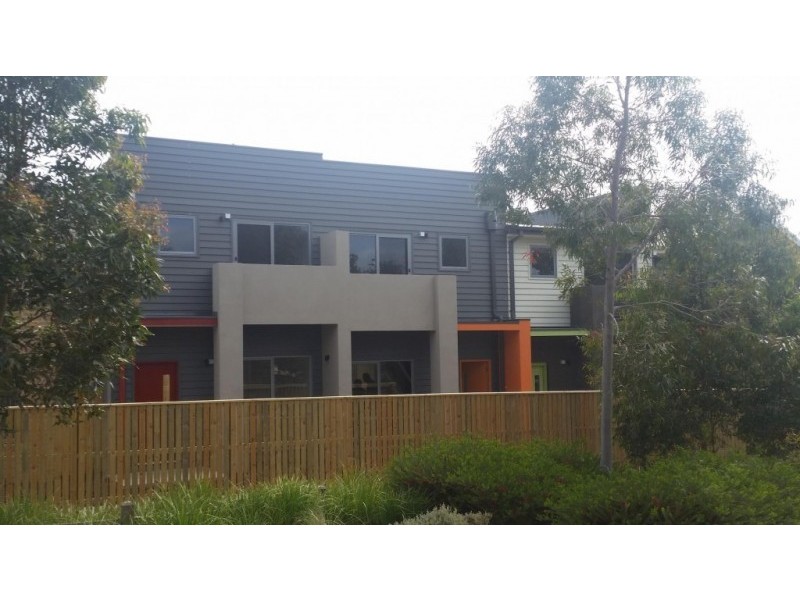 16/2 Sanoma Drive, Skye VIC 3977