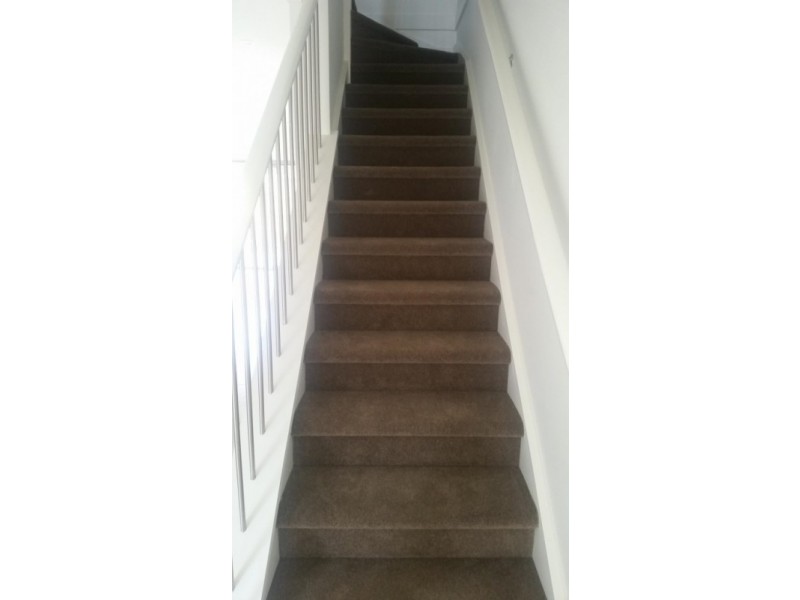 16/2 Sanoma Drive, Skye VIC 3977