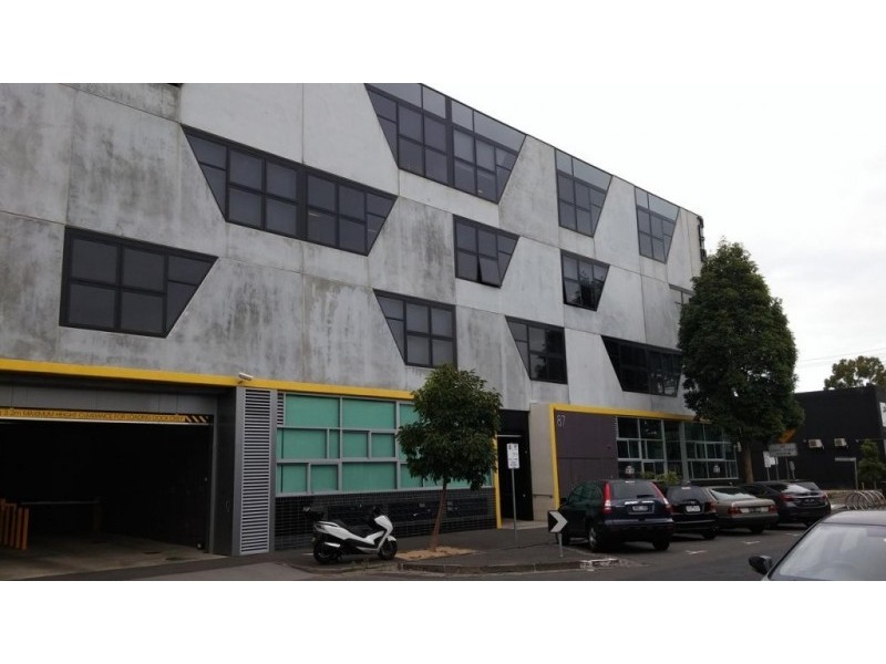 W1.07/15-87 Gladstone Street, South Melbourne VIC 3205