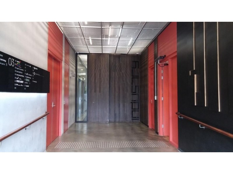 W1.07/15-87 Gladstone Street, South Melbourne VIC 3205