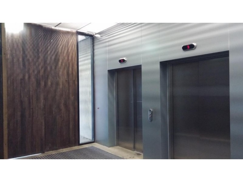 W1.07/15-87 Gladstone Street, South Melbourne VIC 3205