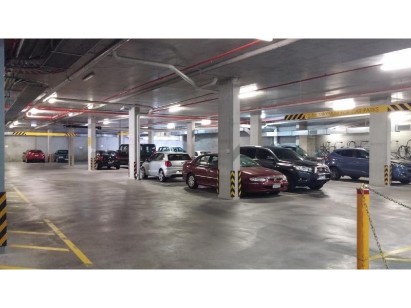 W1.07/15-87 Gladstone Street, South Melbourne VIC 3205