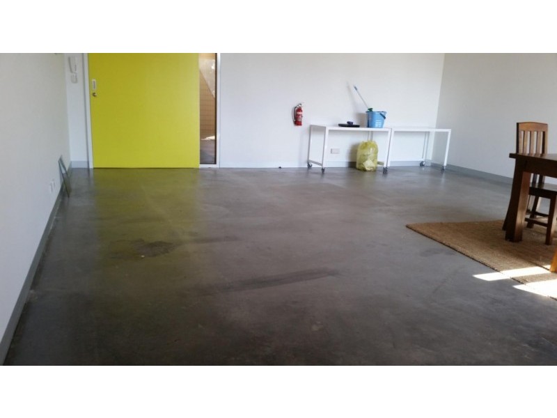 W1.07/15-87 Gladstone Street, South Melbourne VIC 3205