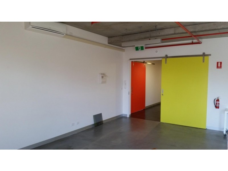 W1.07/15-87 Gladstone Street, South Melbourne VIC 3205