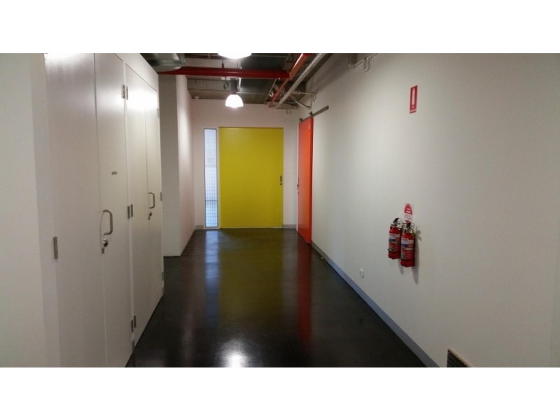 W1.07/15-87 Gladstone Street, South Melbourne VIC 3205