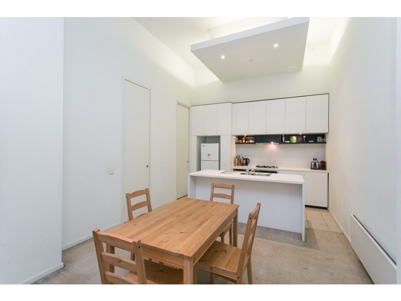 202/217 A’beckett Street, Melbourne VIC 3000