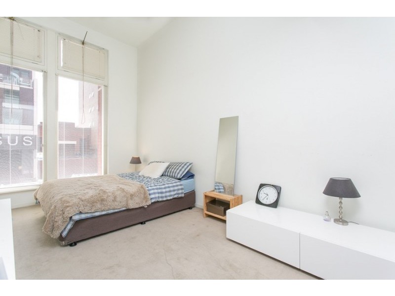 202/217 A’beckett Street, Melbourne VIC 3000