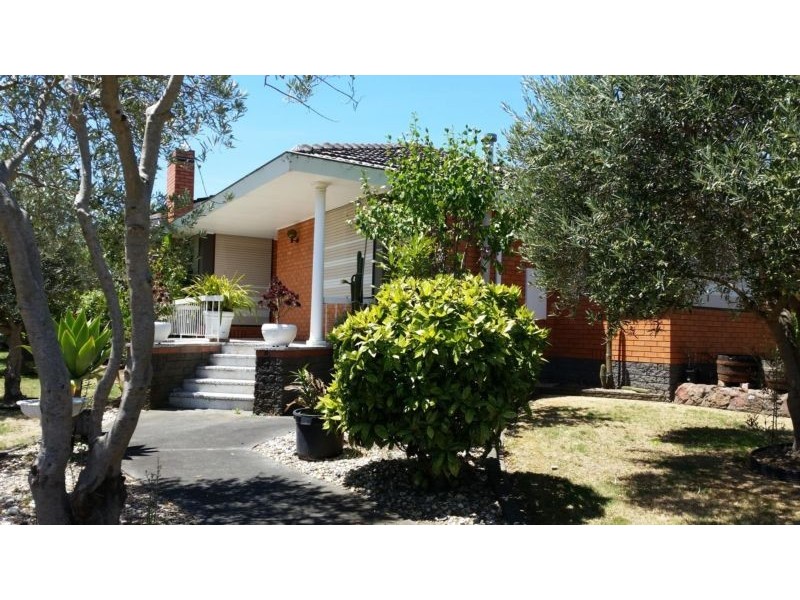 19 Oakern Street, Mount Waverley VIC 3149