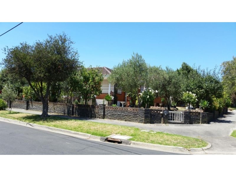 19 Oakern Street, Mount Waverley VIC 3149