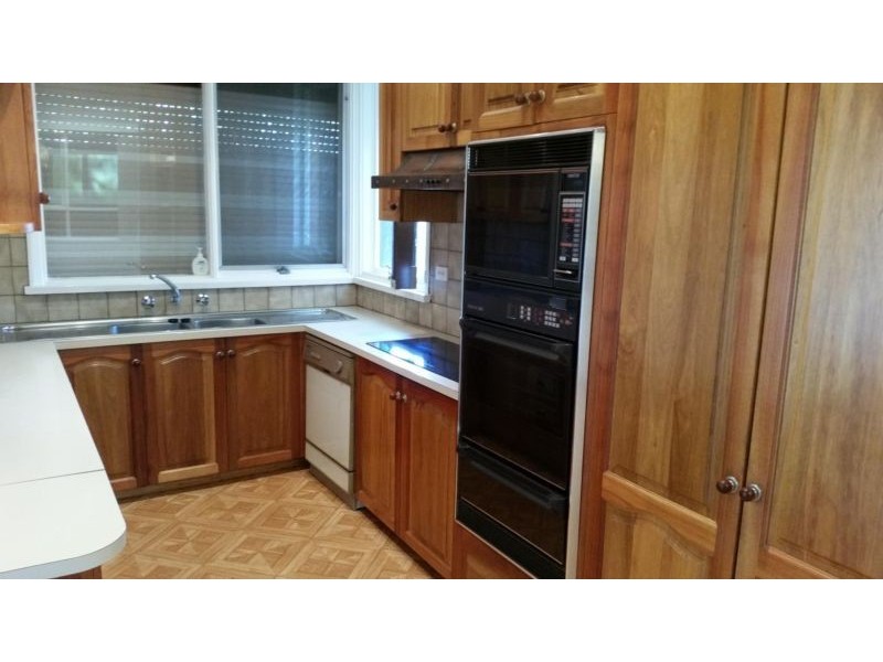 19 Oakern Street, Mount Waverley VIC 3149