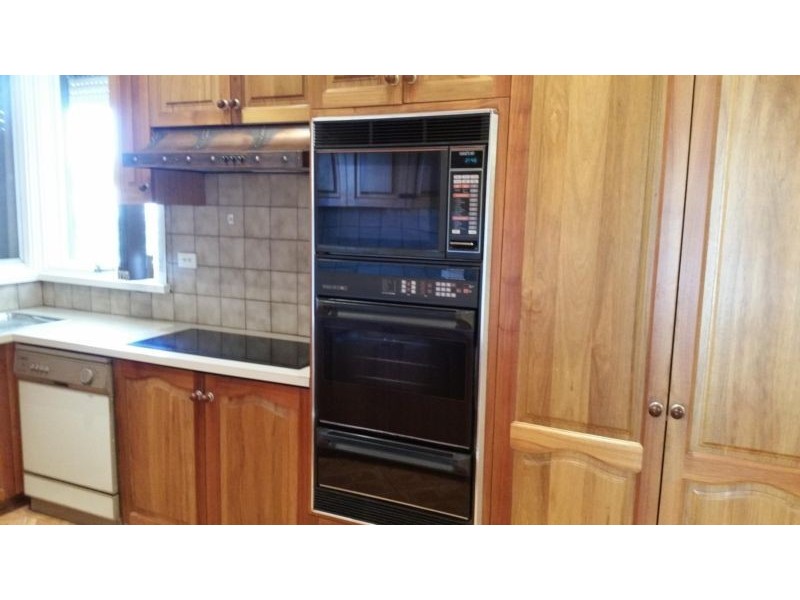 19 Oakern Street, Mount Waverley VIC 3149