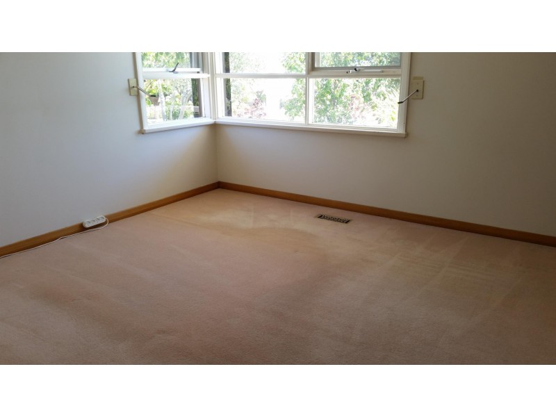 19 Oakern Street, Mount Waverley VIC 3149